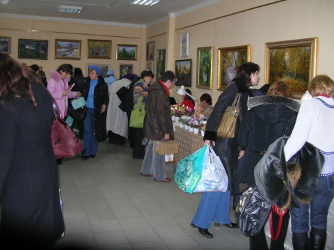 10_DSCN7413 - посетители.jpg