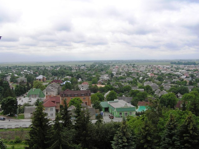 .Почаев.JPG