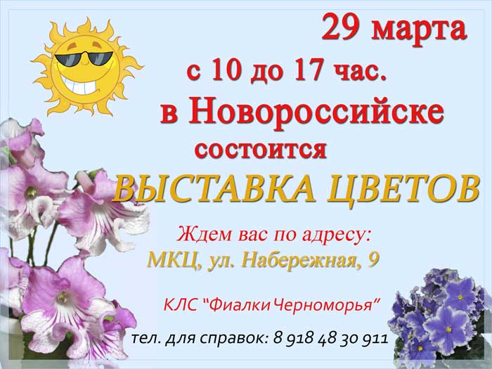 Новоросс11.jpg