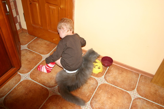 2008 091_измен.размер.jpg