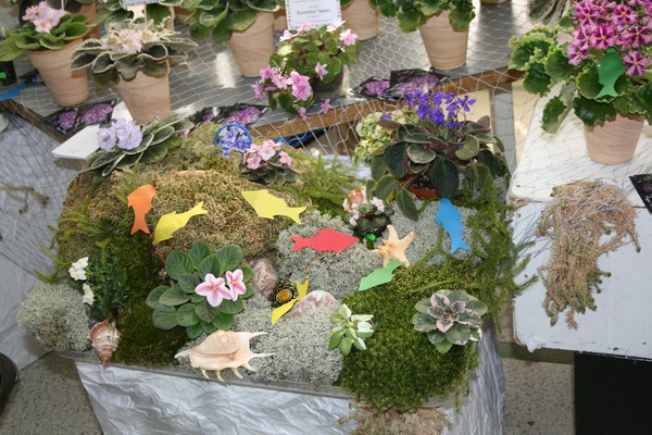 20090404_3010-1.jpg