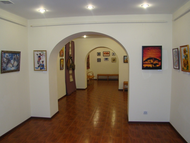2012-10-лютий 063.jpg