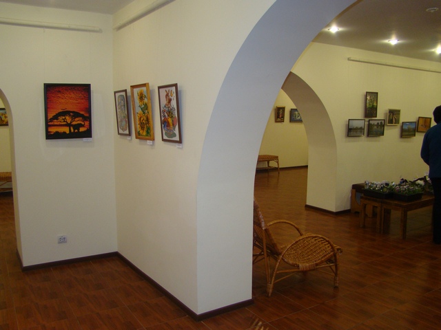 2012-10-лютий 064.jpg