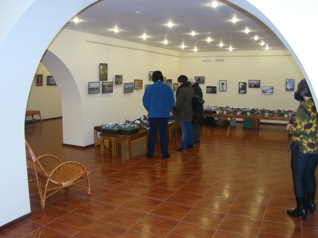 2012-10-лютий 065.jpg