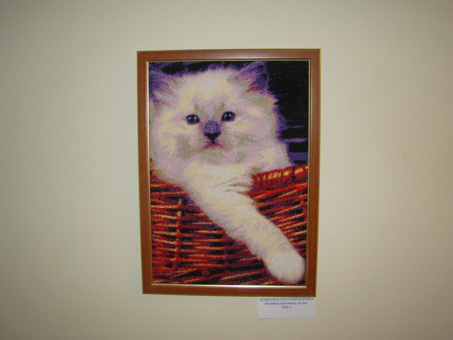 2012-10-лютий 066.jpg
