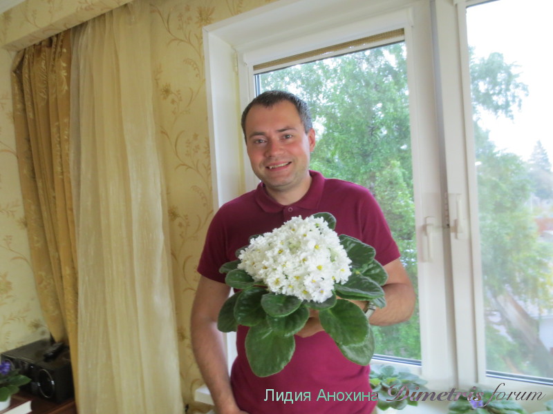 2015-06-20 15-09-07.JPG