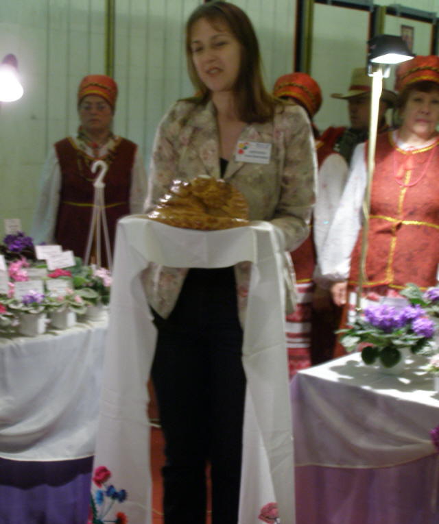 2каравай.JPG