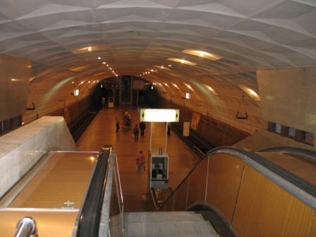 34(метро).JPG