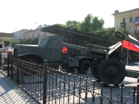39(мел.2).JPG