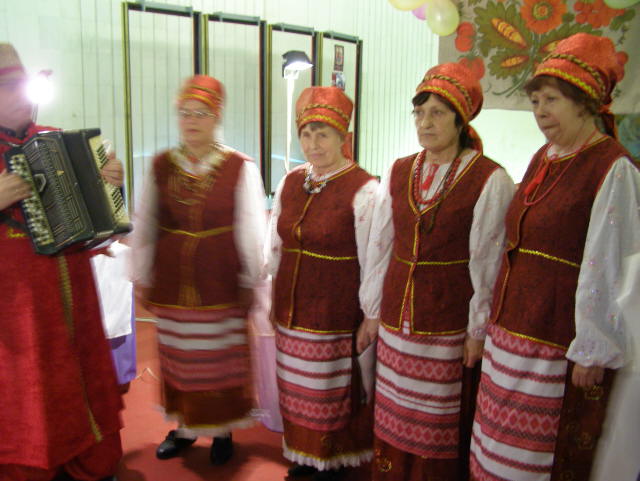3хор.JPG