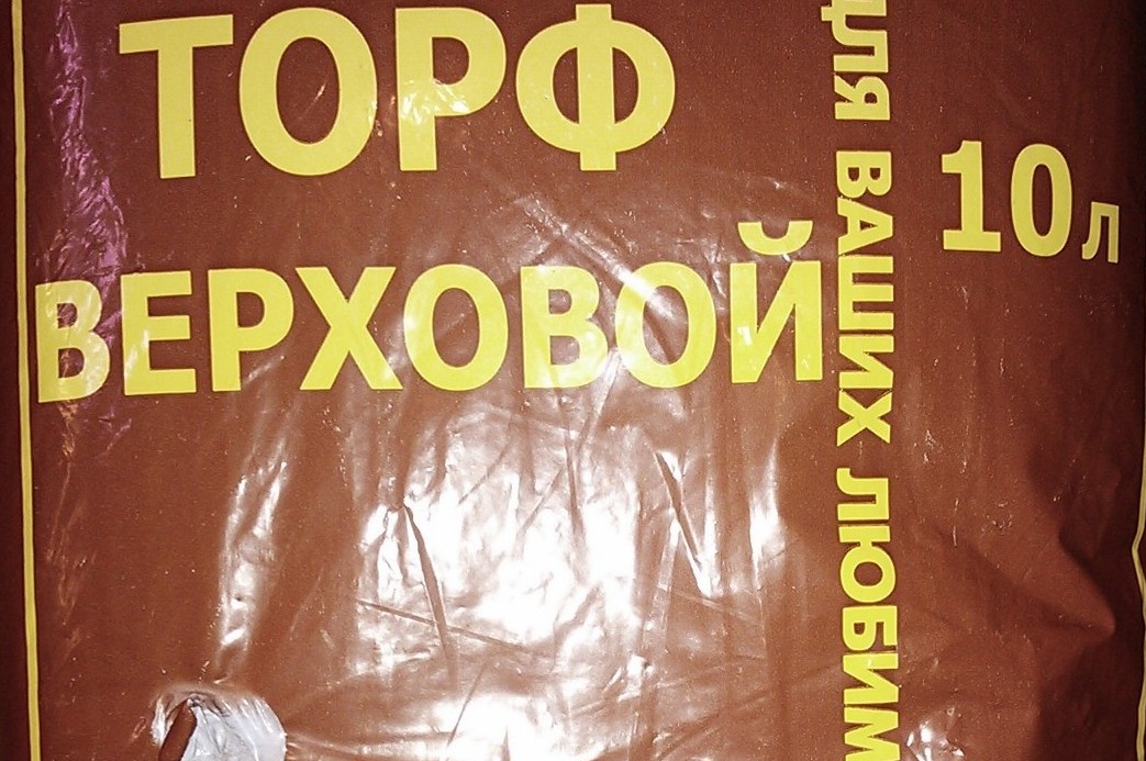торф3.jpg