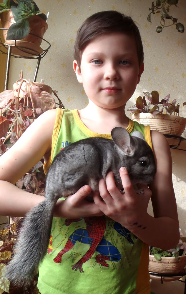 Шуня3.jpg