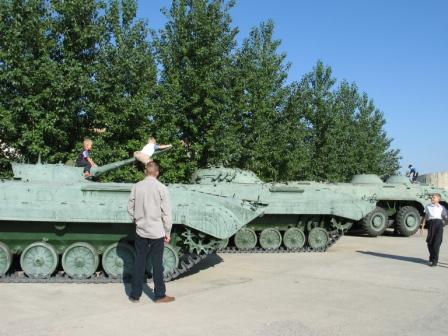 43(панор).JPG