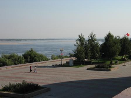 45(панор).JPG
