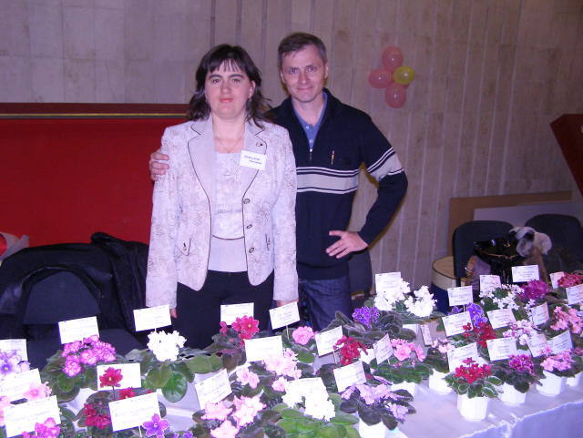5Белецкие.JPG