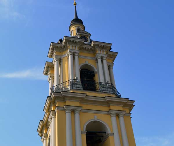 Покров-19.jpg