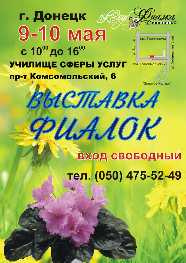 Афиша 9-10 мая 2013.jpg