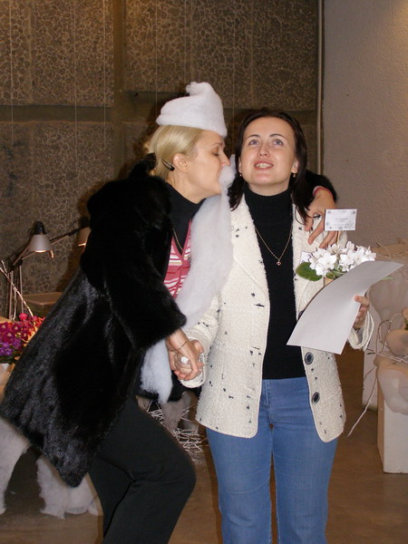 -алена.jpg