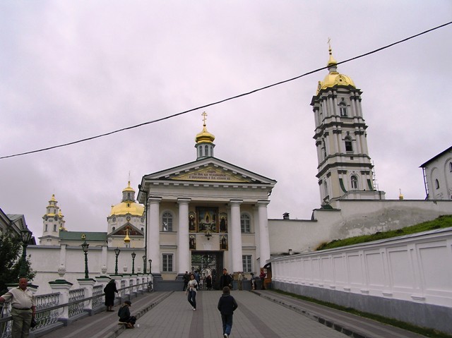лавру.JPG