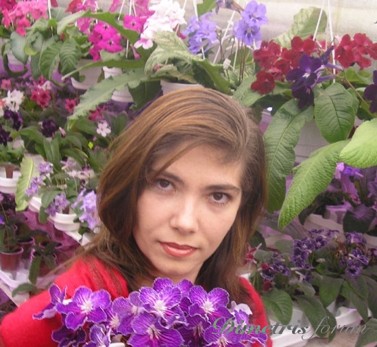 -и-Лена.JPG