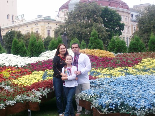 Украины из цветов.jpg