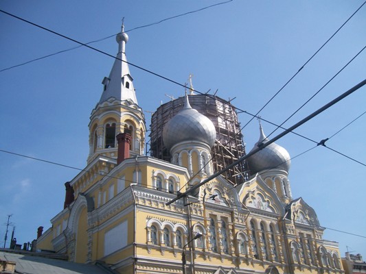 . мужск. монастырь.jpg