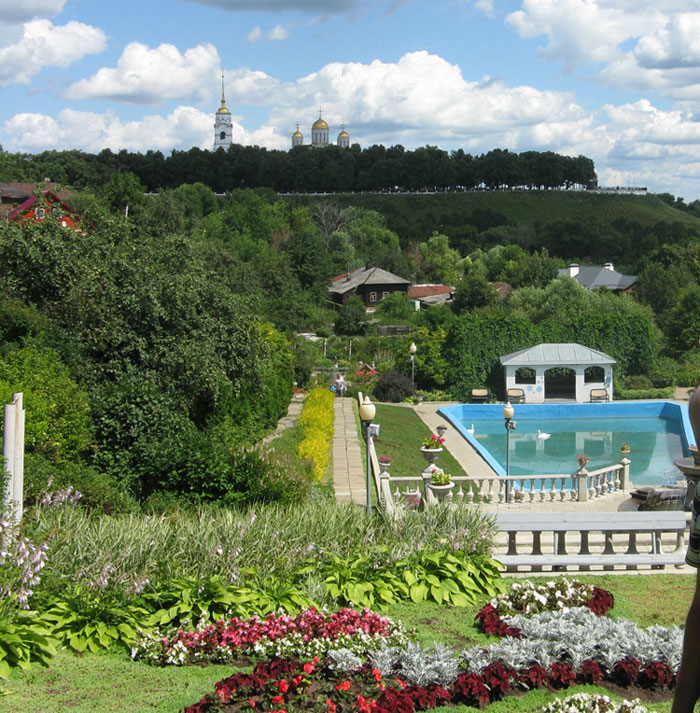 Патриарший-сад-(2).jpg