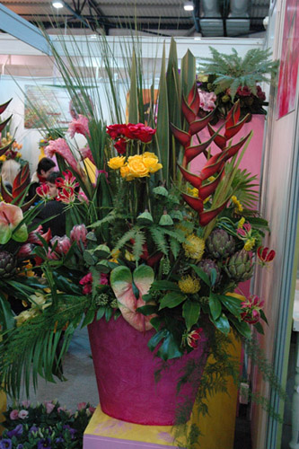 -АПРЕЛЬ 2009 025.jpg