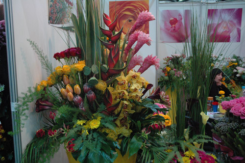 -АПРЕЛЬ 2009 066.jpg