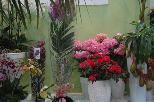 -АПРЕЛЬ 2009 101.jpg