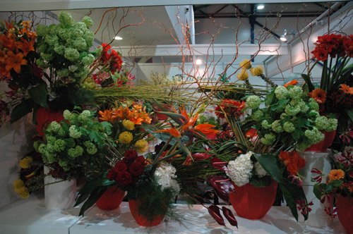 -АПРЕЛЬ 2009 122.jpg