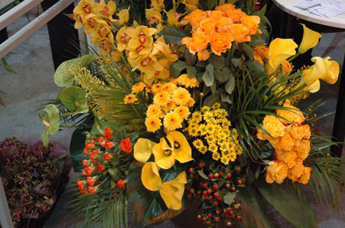 -АПРЕЛЬ 2009 134.jpg