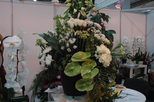 -АПРЕЛЬ 2009 135.jpg