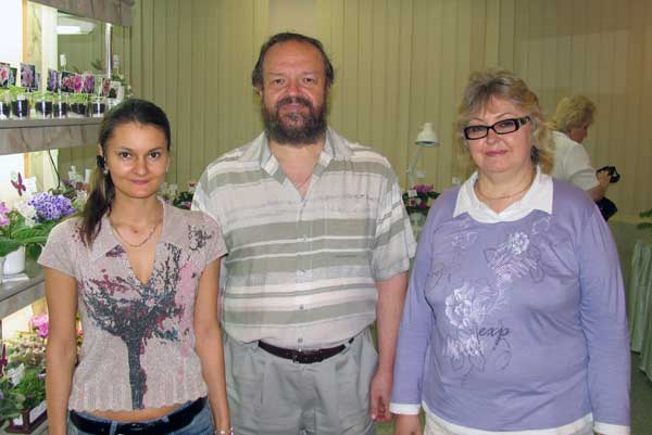  Гостя.jpg