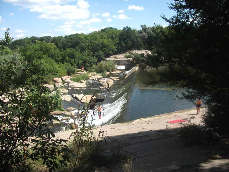 водопад.jpg