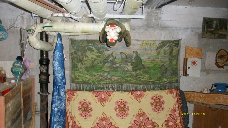ALIM0285.JPG