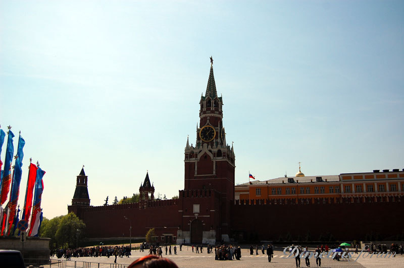 DSC_2027.jpg