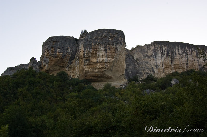 DSC_3163.jpg