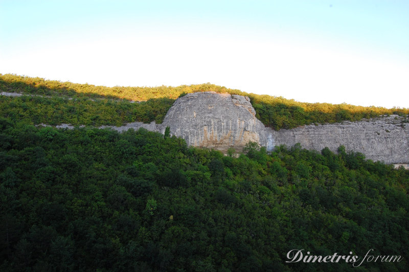 DSC_3178.jpg