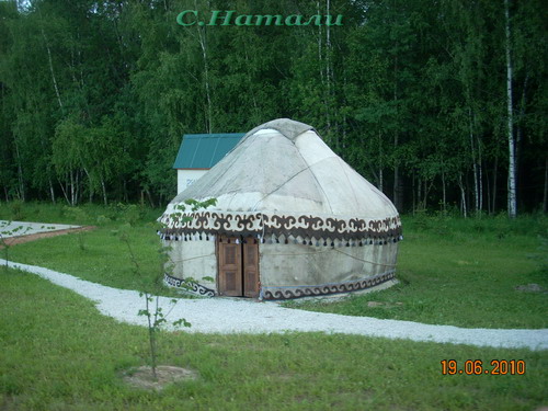 DSCN4074.jpg