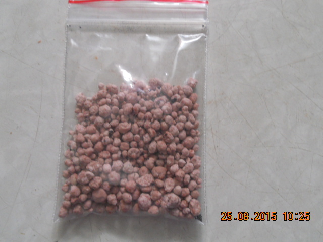 DSCN5871 Удобрение.JPG