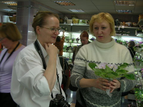 DSCN6828 - Ольга Артёмова и Светлана Репкина.jpg