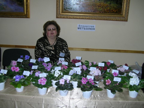 DSCN7406.jpg