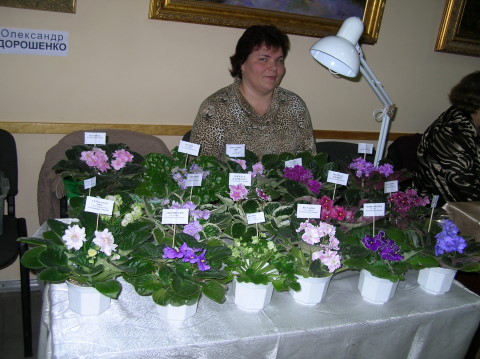 DSCN7409.jpg