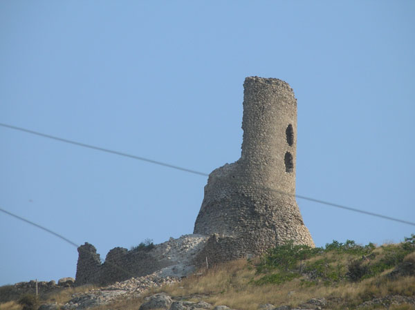 DSCN9266.JPG
