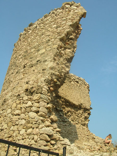 DSCN9275.JPG