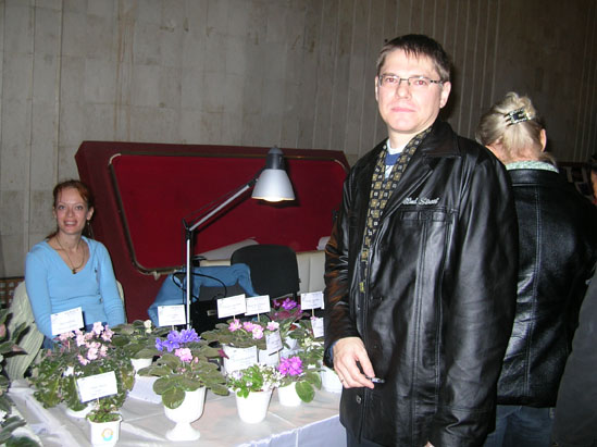 DSCN9815_web.jpg