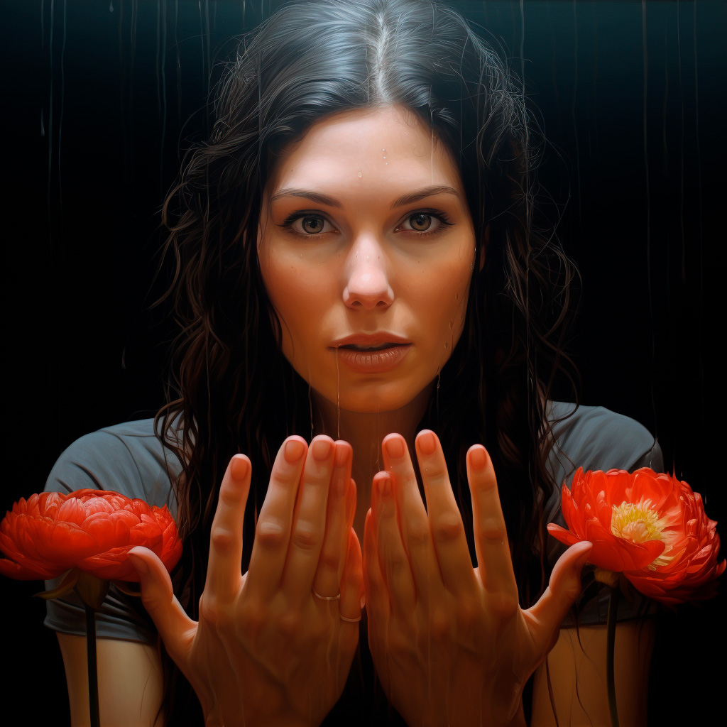 elen0999_beautifol_woman_with_six_fingers_on_each_hand_photorea_536e43f4-248e-4597-911c-682b44adке581d.jpg