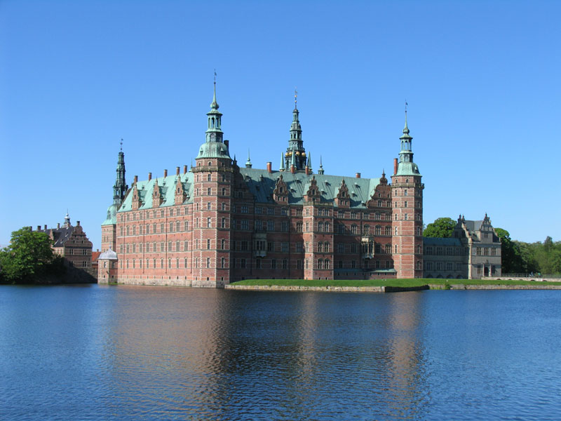 Frederiksborg_sprava.jpg