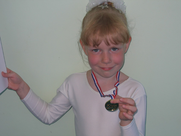 IMG_0377 копия.jpg